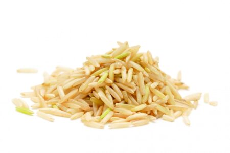 Low Carb® Protein Rice