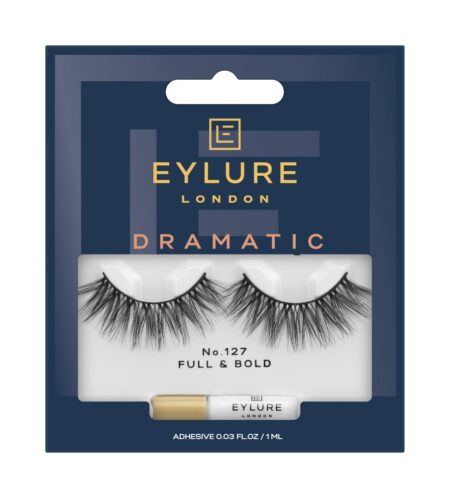 EYLURE DRAMATIC NO 127