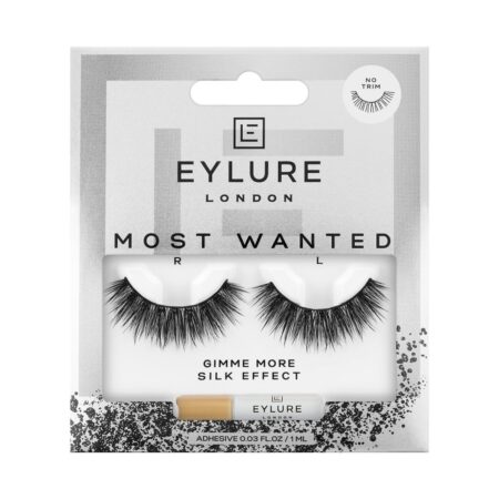 EYLURE MOST WANTED GIMME MORE