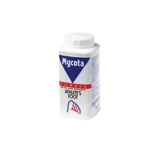 Mycota Cream
