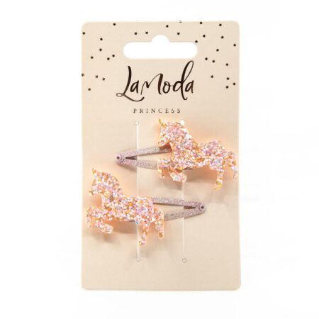 UNICORN GLITTER SLEEPIES