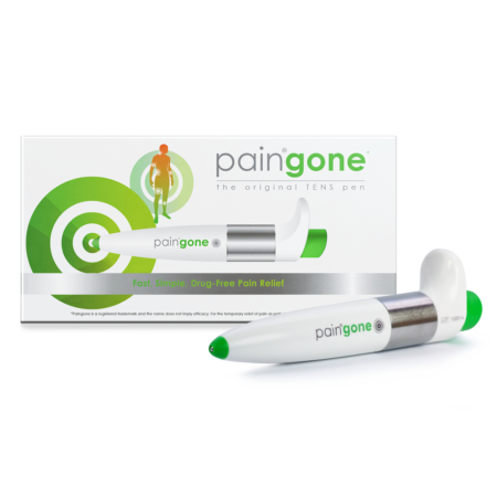 Paingone Pen (Each)