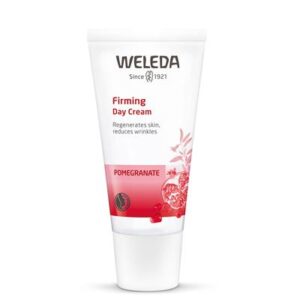 Pomegranate Firming Day Cream
