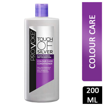 Provoke Tos Colour Care Conditioner