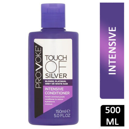 Provoke Tos Intensive Conditioner