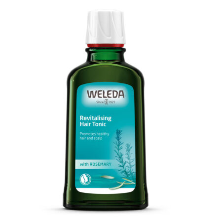 Revitalising Hair Tonic