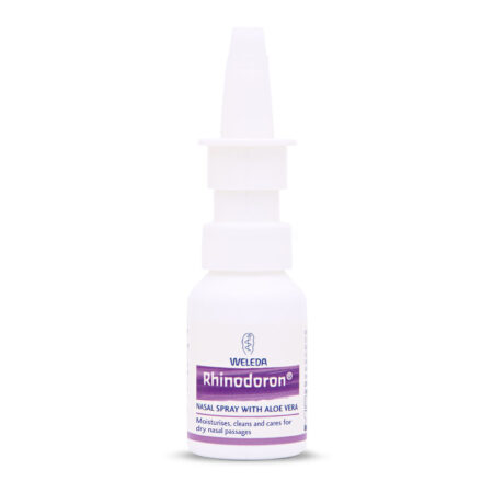 Rhinodoron Nasal Spray