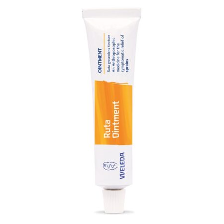 Ruta Ointment