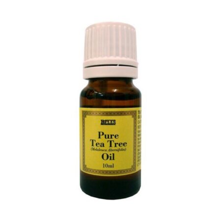 Bells Tea Tree Oil