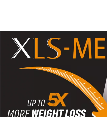 Xls Medical Ultra 5