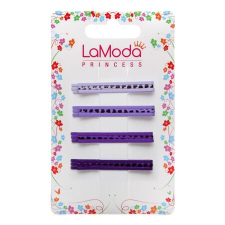 PURPLE HEART GRIPS