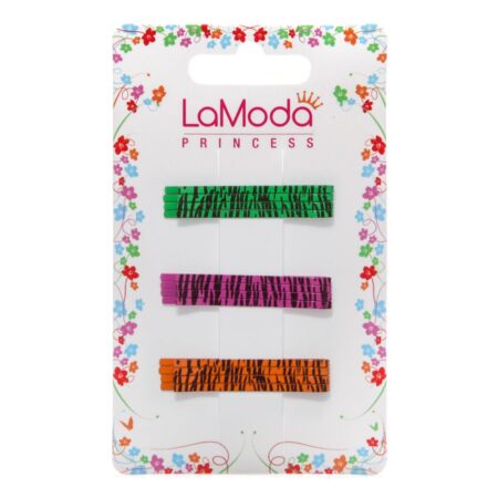 MULTICOLOUR GRIPS
