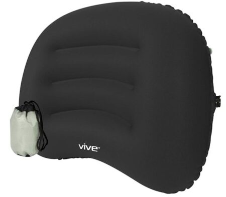 Support Cushion Inflatable