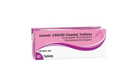 Levest