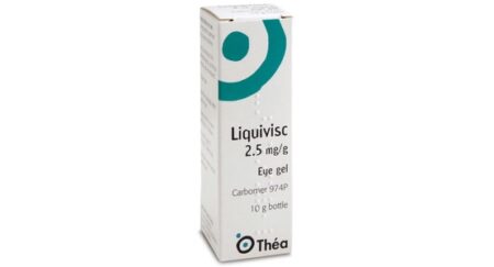 Liquivisc