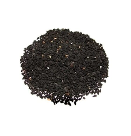 Nigella Seeds (Nigella Sativa)