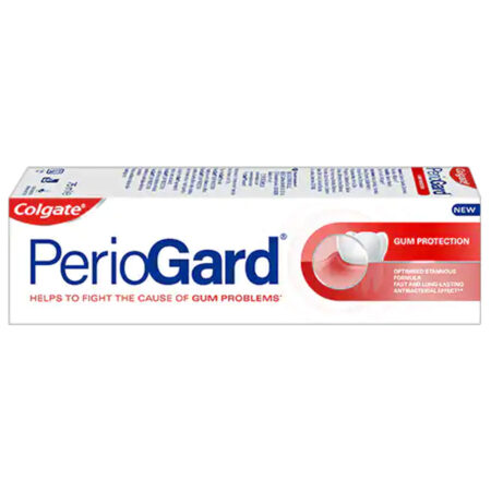 Col T/p Periogard Protect 75m