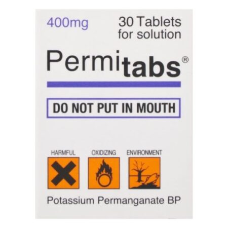 Permitabs