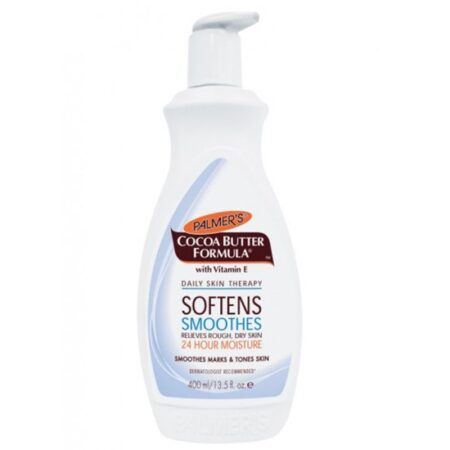 Palmers Cocoa Butter Formula Lotion