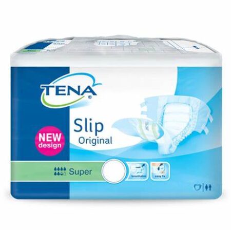  Skin Care