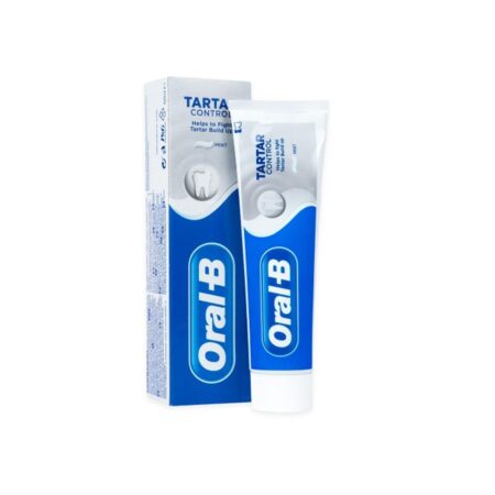 Oral B Toothpaste Whitening Protect
