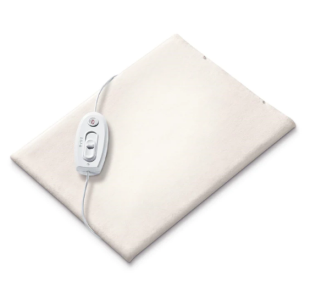 Lloydspharmacy Sanitas Shk18 Heating Pad