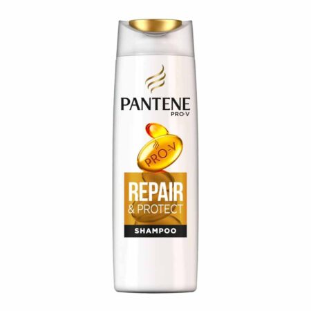 Pantene Shampoo Repair & Protect
