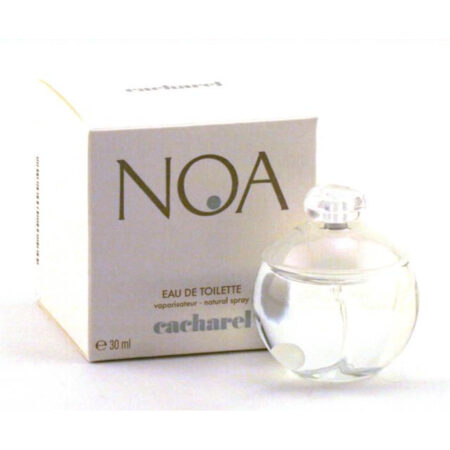Noa 30ml Edt