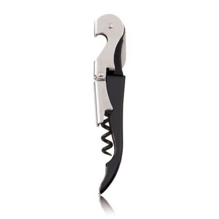 Totes Eco Shopper Bag Clipstrip