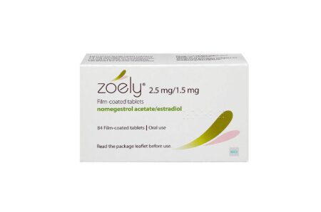 Zoely