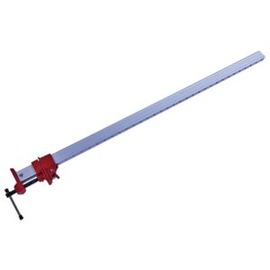 900mm (36") Quick release sash clamp