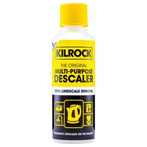 Kilrock Multi-Purpose Descaler 250ml