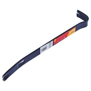 380mm (15'') Pry bar