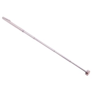 Telescopic magnetic pick up tool - 3.5kg (8lb) lift capacity