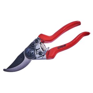 Deluxe by-pass pruner – cushion grip