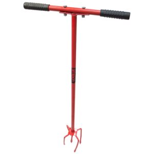 800mm (32″) Cultivator
