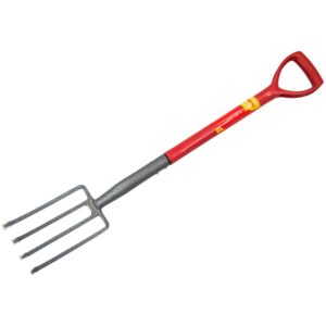 600mm (24″) Border fork