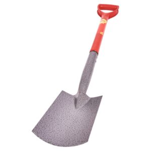 600mm (24″) Border spade