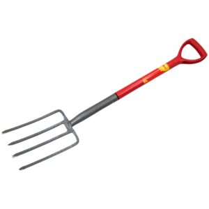 600mm (24″) Digging fork
