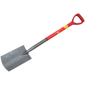600mm (24″) Digging spade