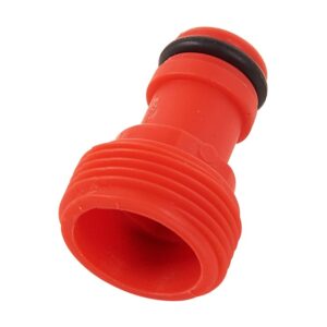 19mm (3/4″) Adaptor – male