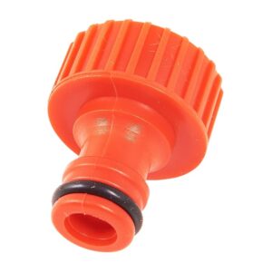 19mm (3/4″) Tap adaptor