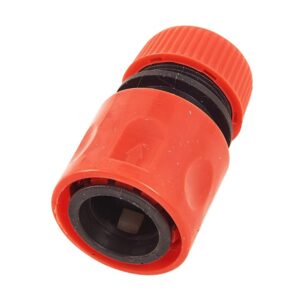 13mm (1/2″) Hose connector