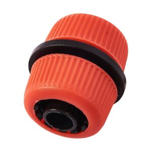 13mm (1/2″) Hose joiner