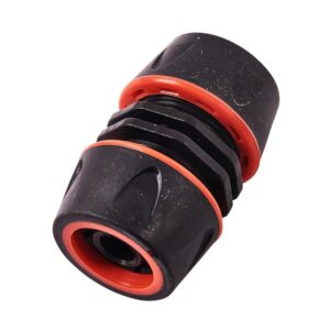 13mm (1/2″) Hose joiner