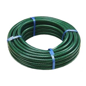 15m (50′) Garden hose