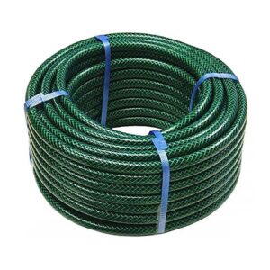 30m (98′) Garden hose