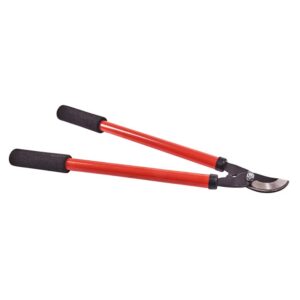 530mm (21″) Lopper