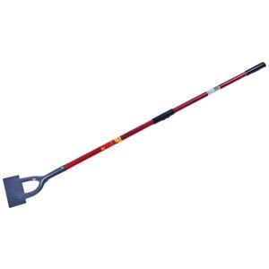 120cm (48″) Dutch hoe